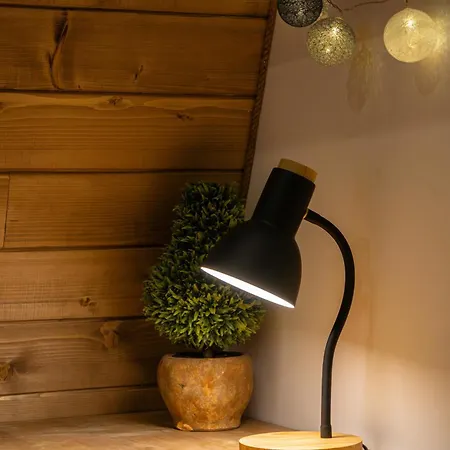 Freeman - цілий триповерховий будинок з альтанкою та грилем для 10гостей