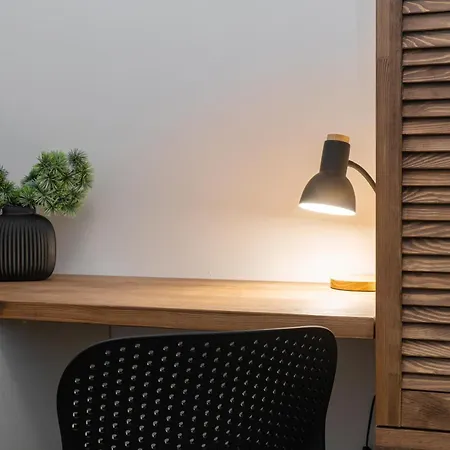 Freeman - цілий триповерховий будинок з альтанкою та грилем для 10гостей Bukovel