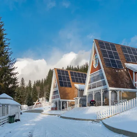 Freeman - цілий триповерховий будинок з альтанкою та грилем для 10гостей *