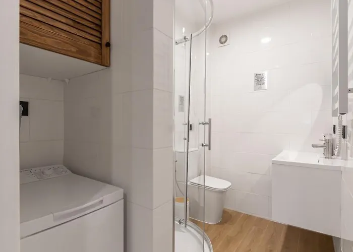 Chalet Freeman-3 триповерховий будинок для 10гостей