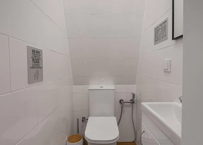 Chalet Freeman-3 триповерховий будинок для 10гостей Bukovel