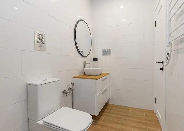 Freeman-3 триповерховий будинок для 10гостей Chalet Bukovel